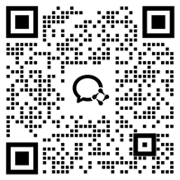 图片1.png 图片1.png
